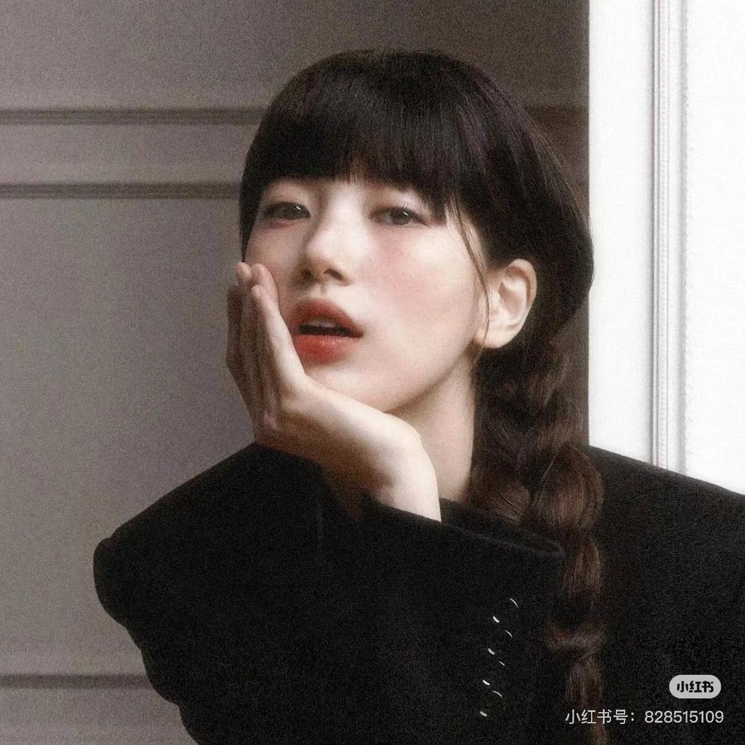 ～Hai