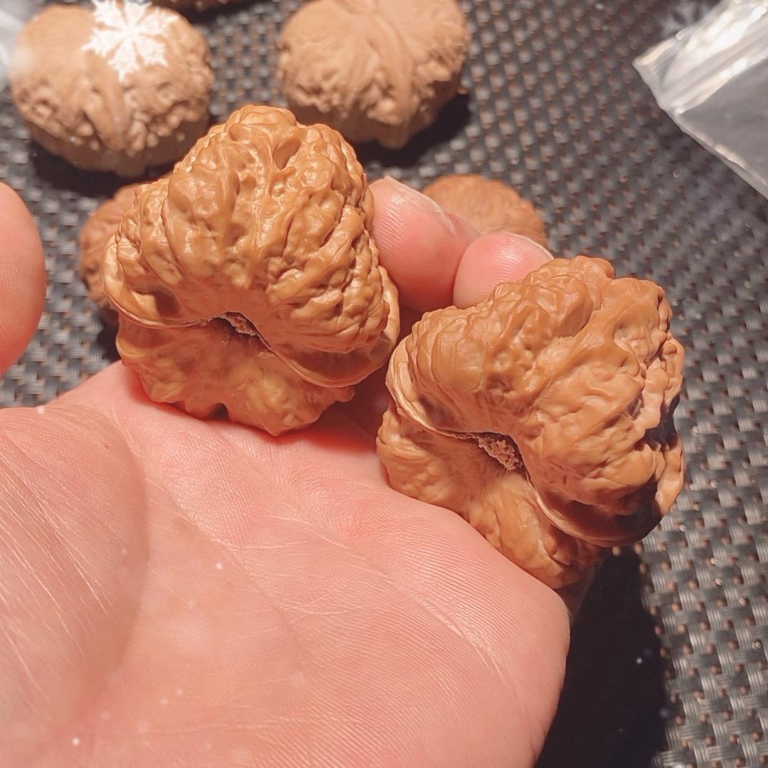 南城文玩