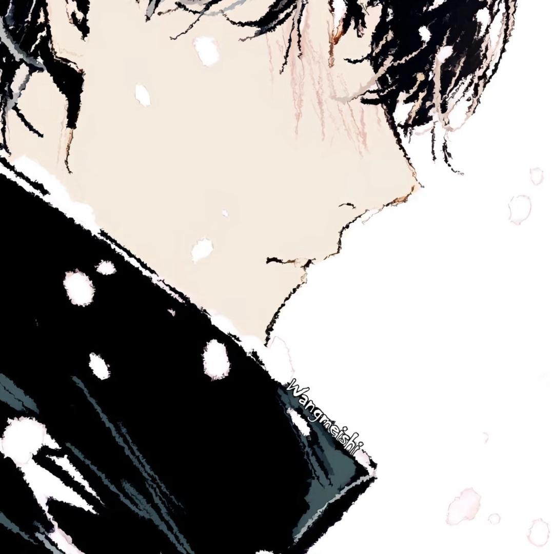 佑水