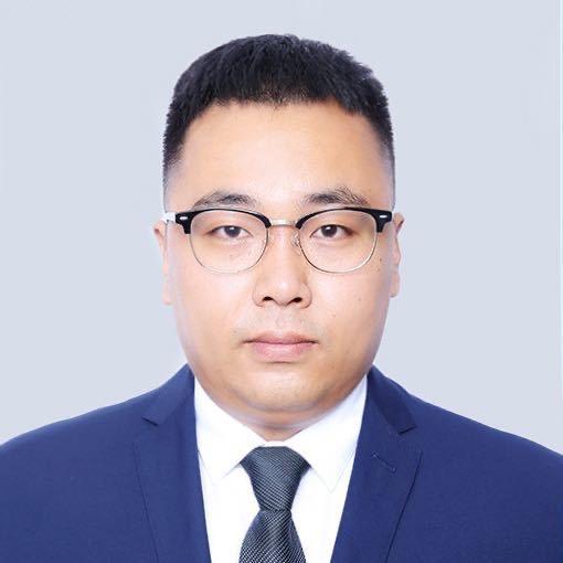 🏠大连房产董经理🔥