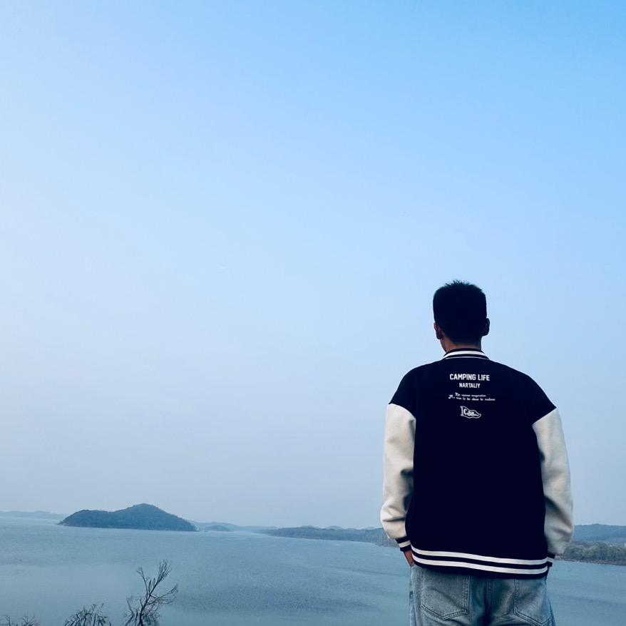 木大帅