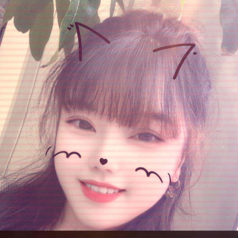 岁岁安康，年年欢畅