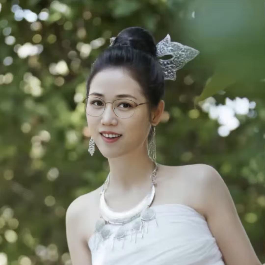 墨将古树茶