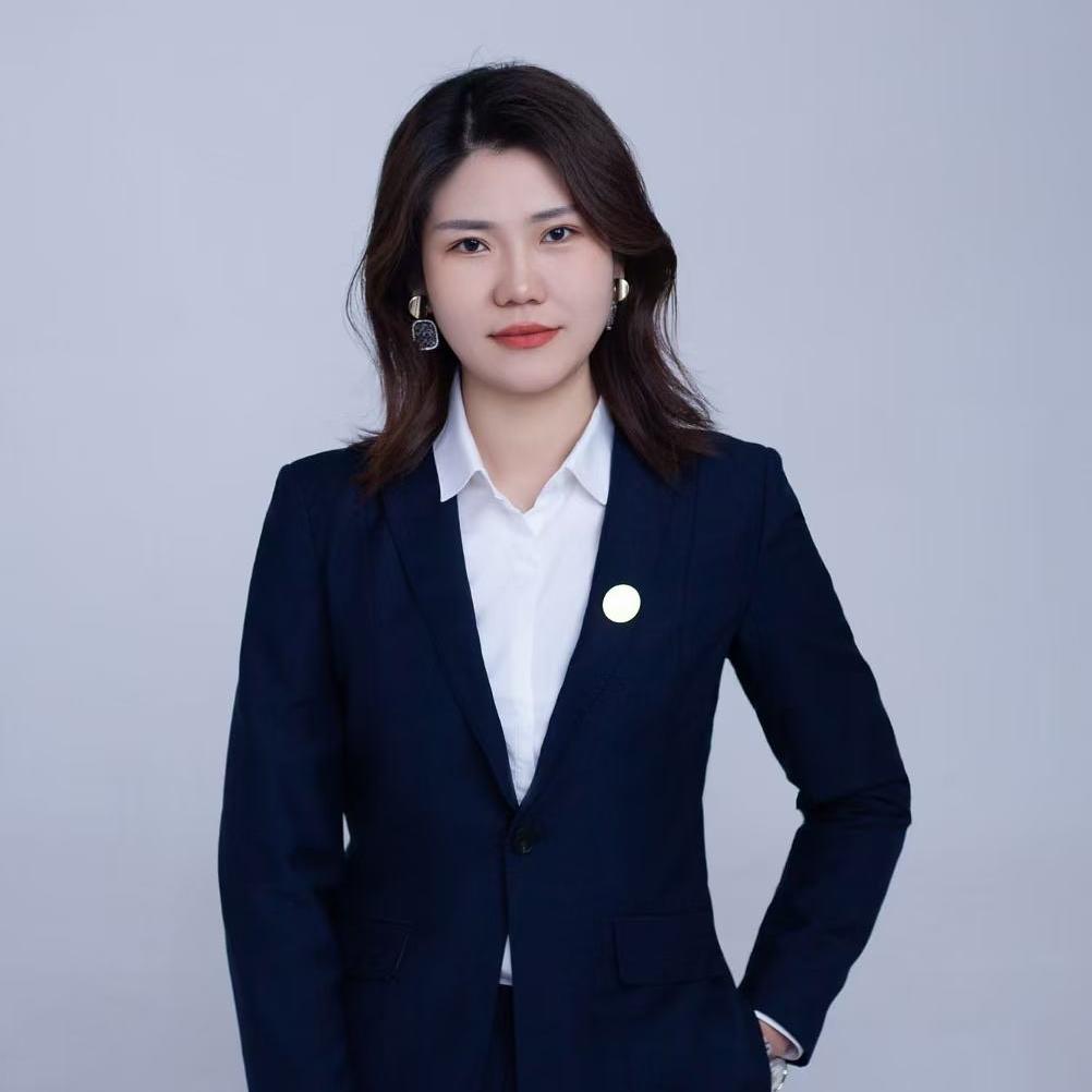 老李带你求职央国企