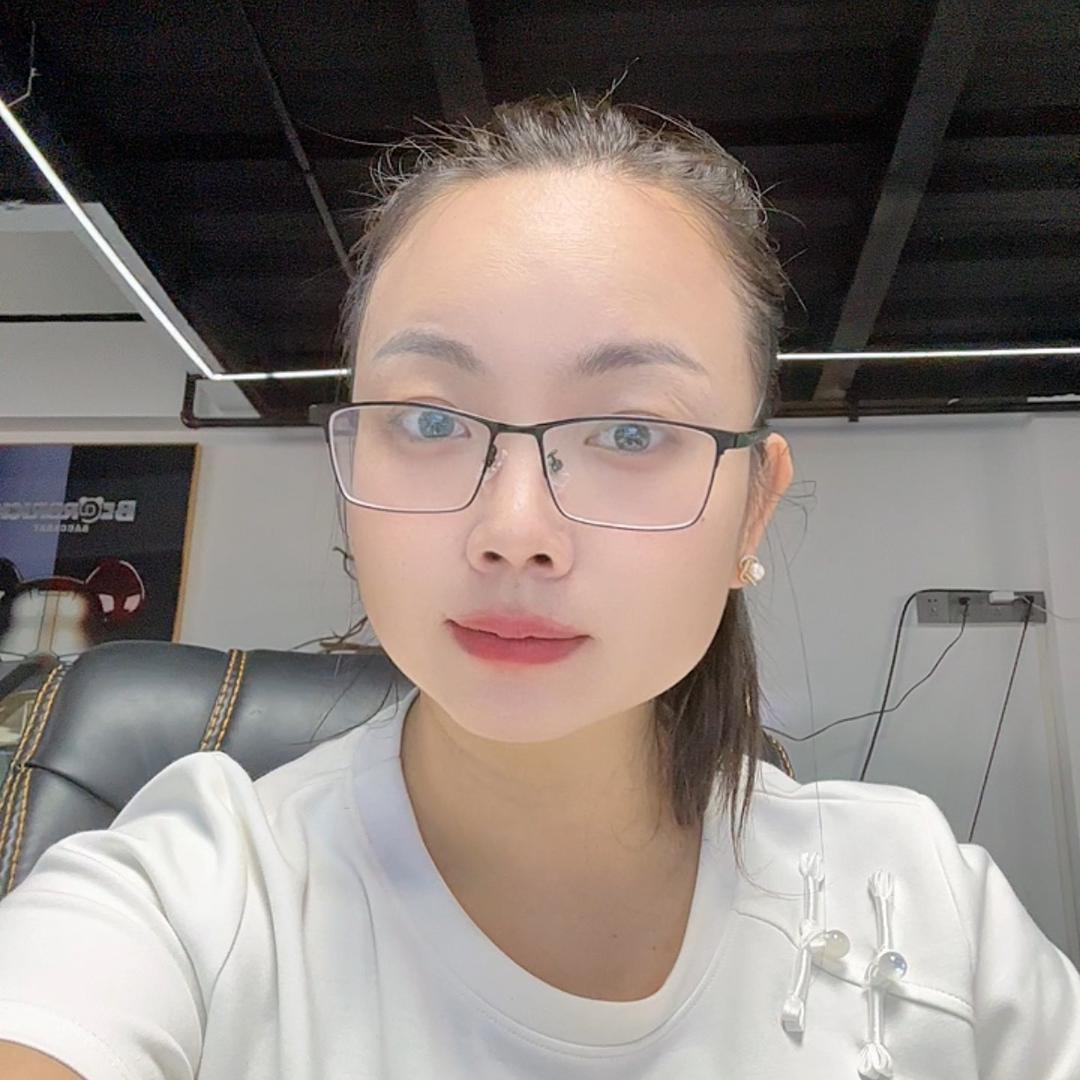 利佰泰木工机械