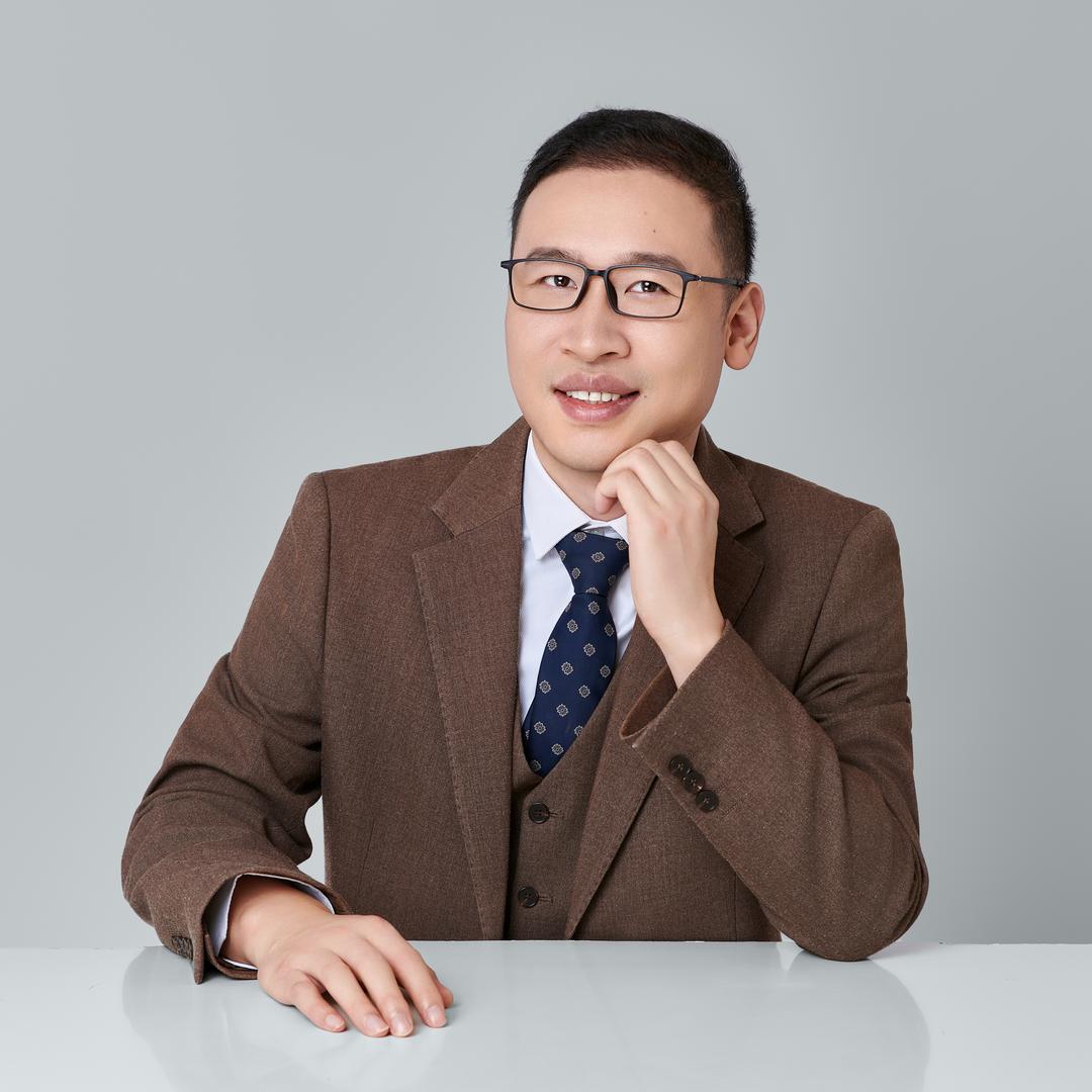 权永聊点啥