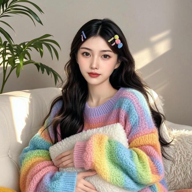 十四💓（游戏创业）