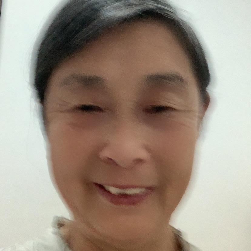 周妹权