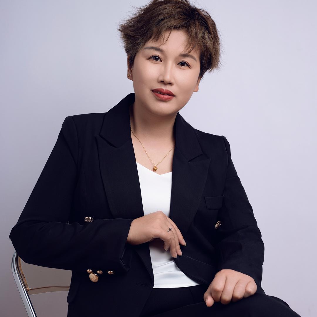 湖州凯岦栏杆院门