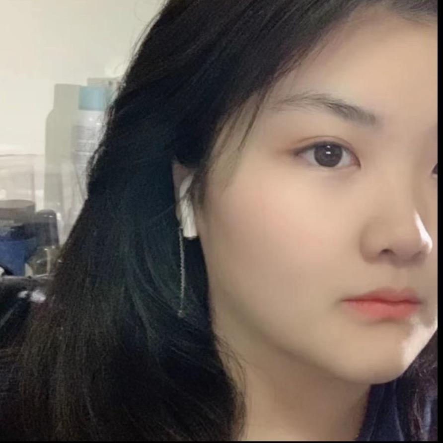 阿璐带崩三路