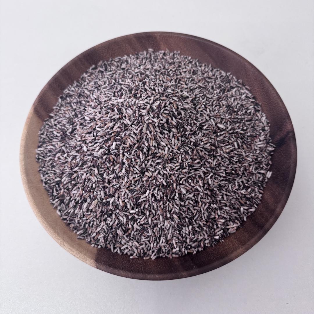 淡溪大长贤农场