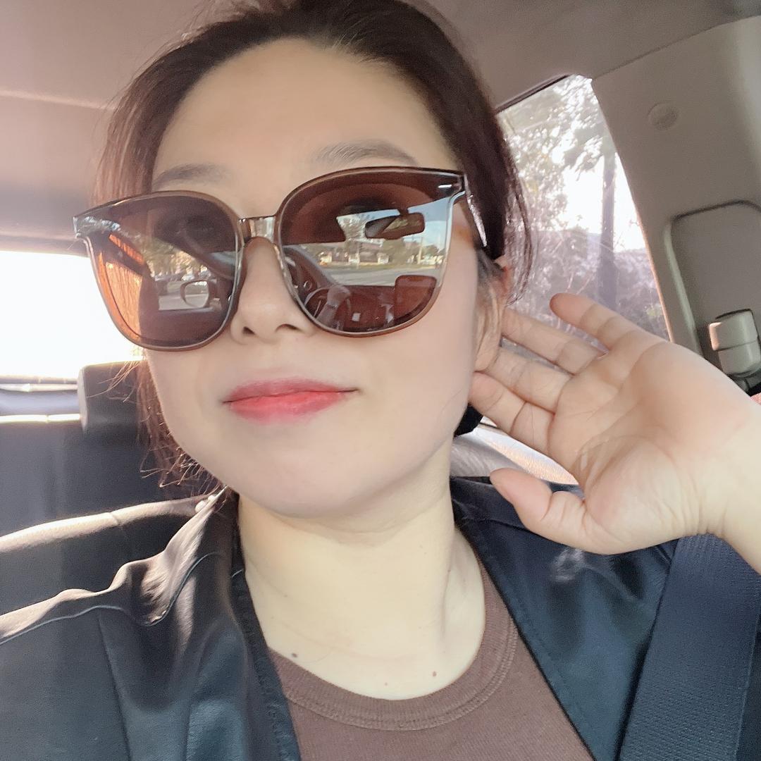 安吉灵峰般若禅家居用品商行