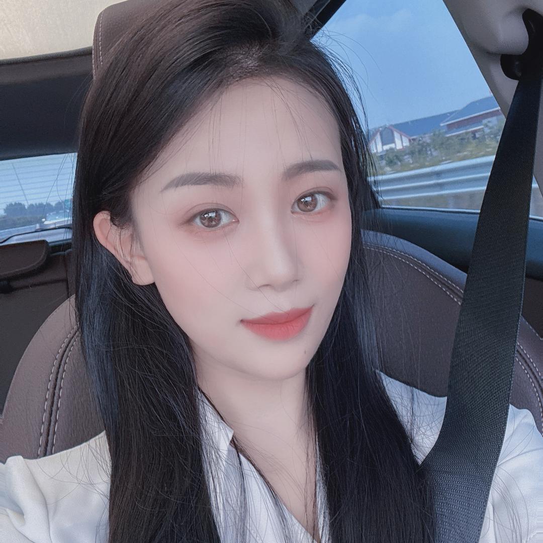 甜心🌸