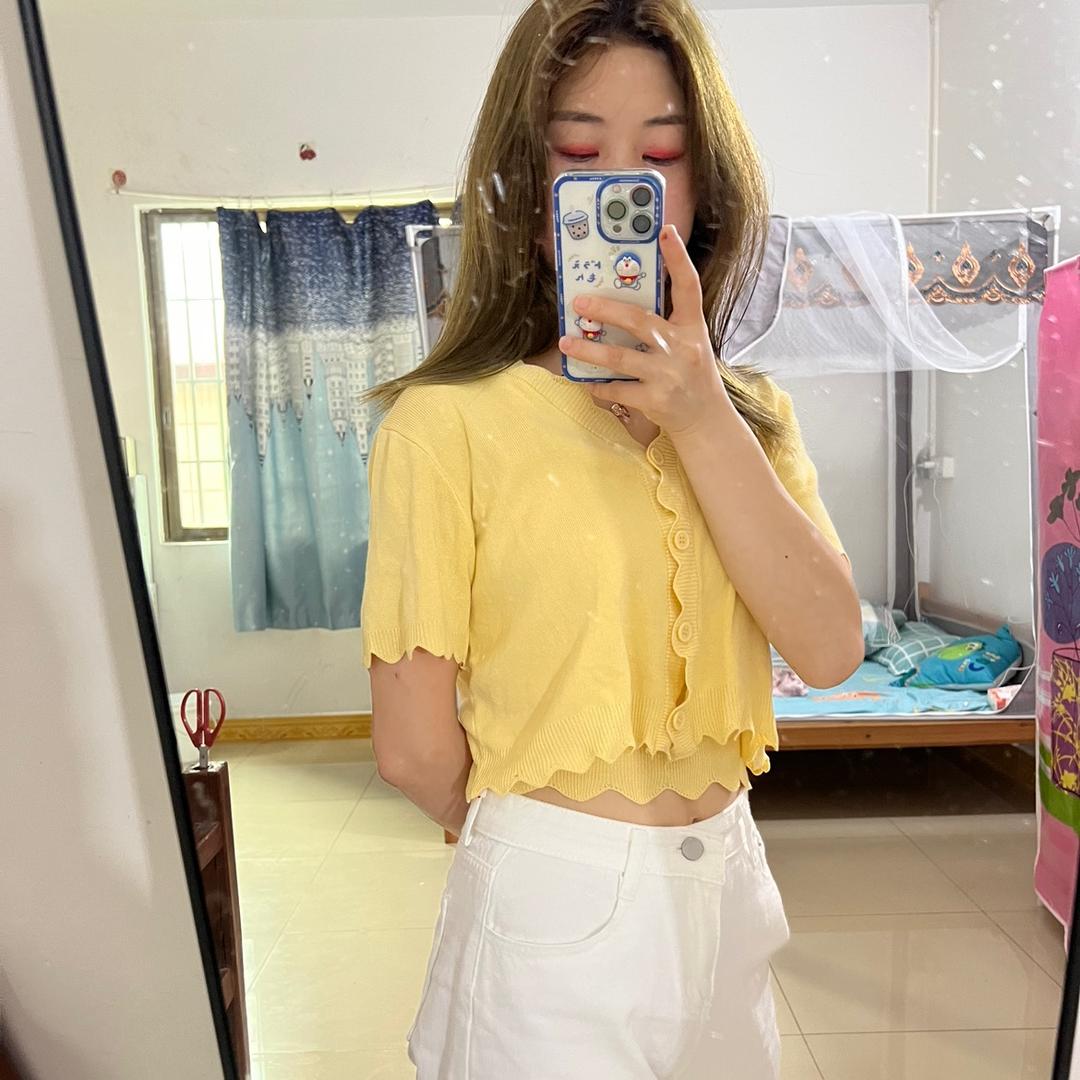 @甜宝宝吖