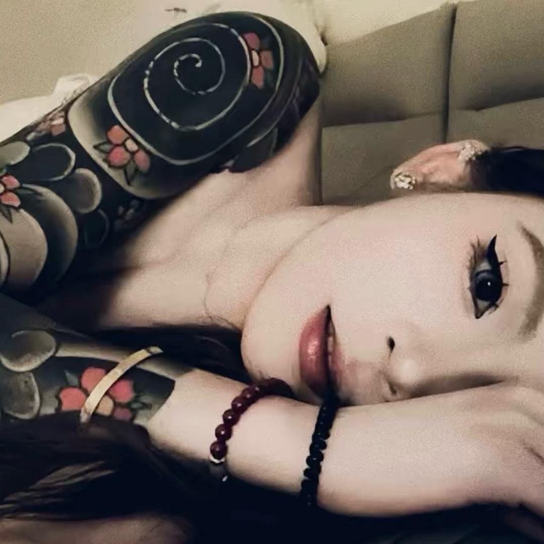 🆕