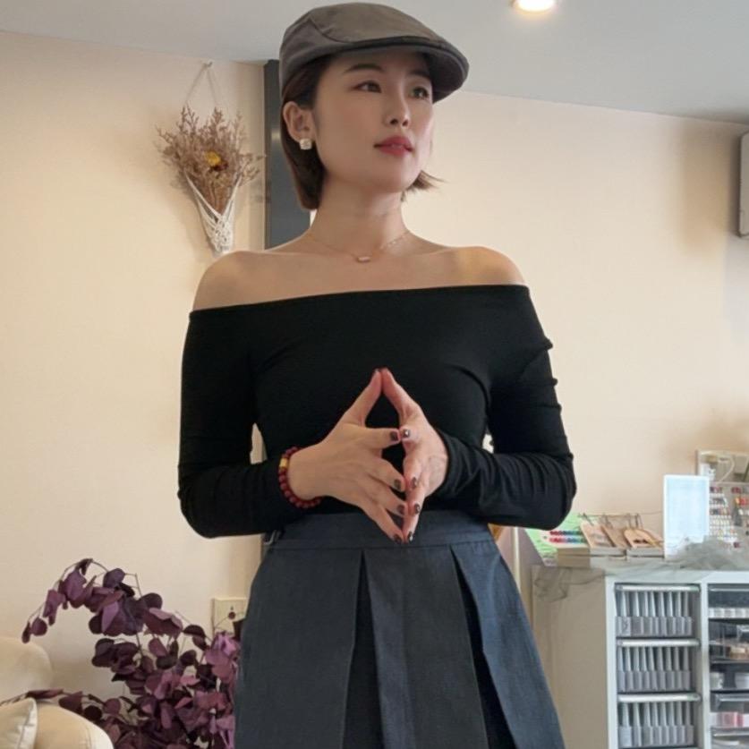 林沐言