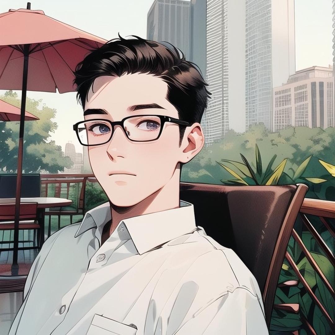 雅·溪弗