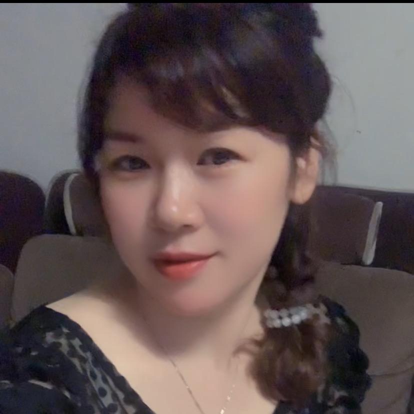 晓麦