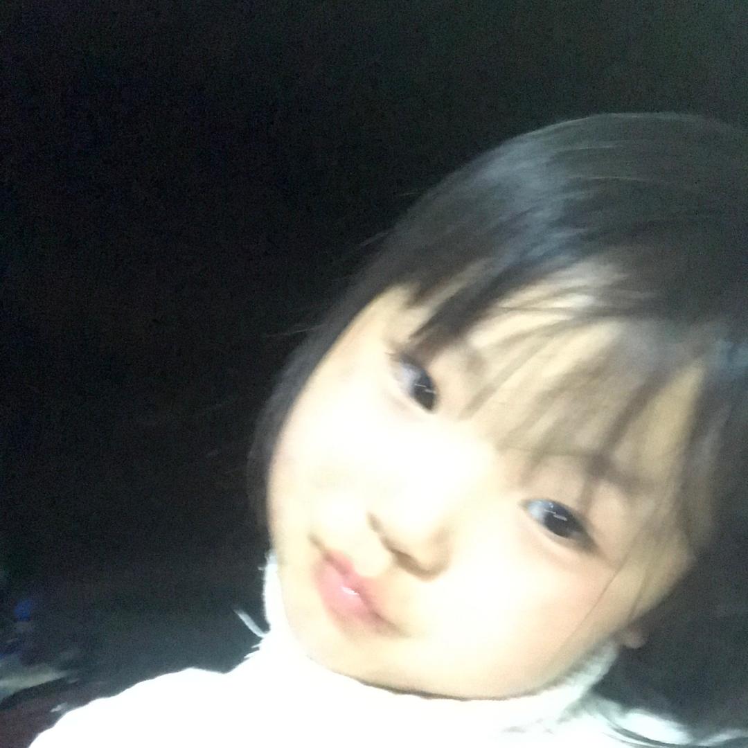 朝阳