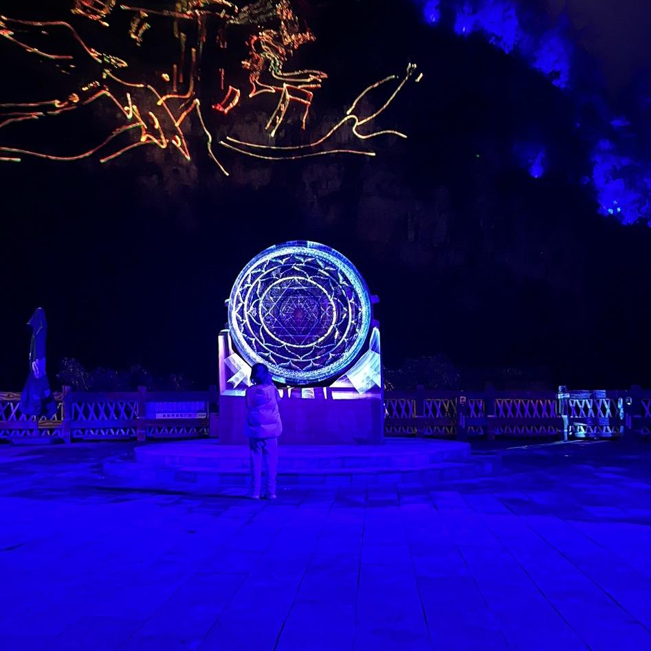 橙心橙意