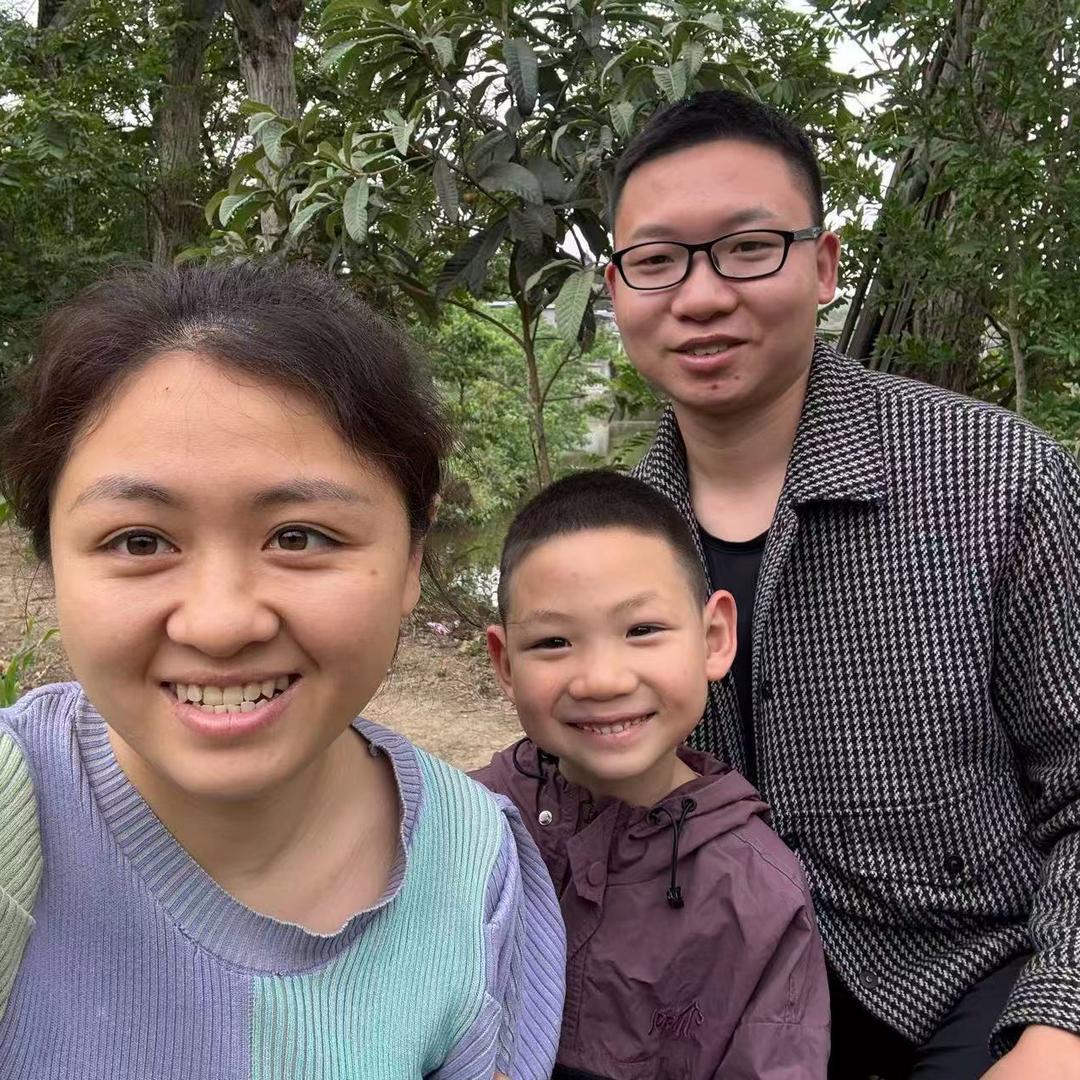 中江建涛鲜肉(灌香肠腊肉季节）