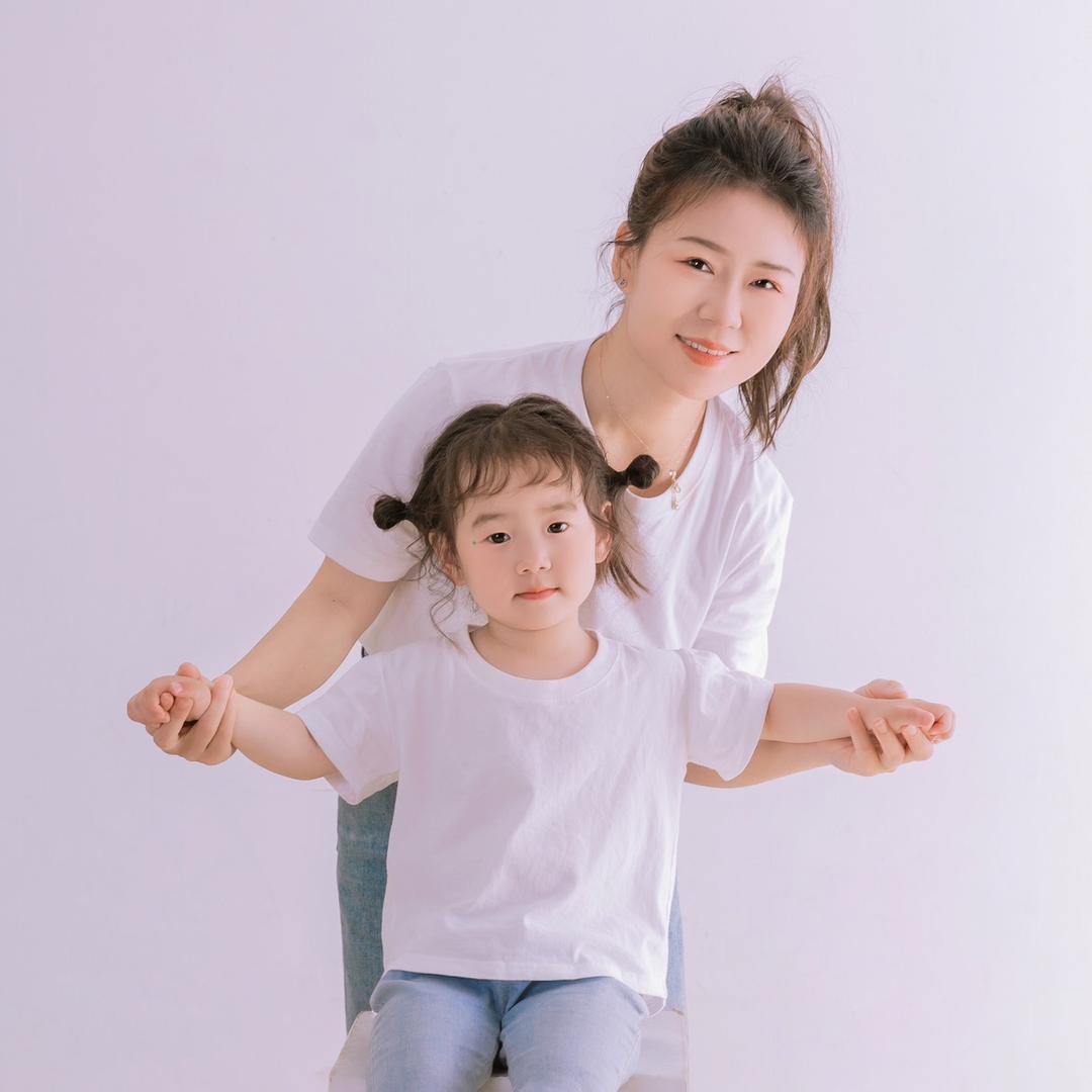 邢家媳妇(尚湖湾轻奢女装)