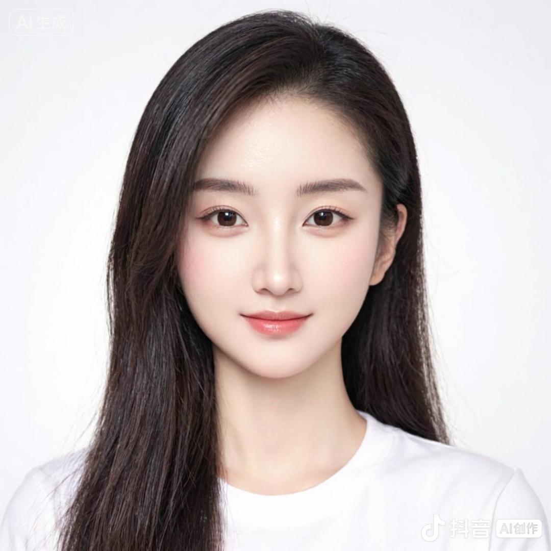 @媱媱吖