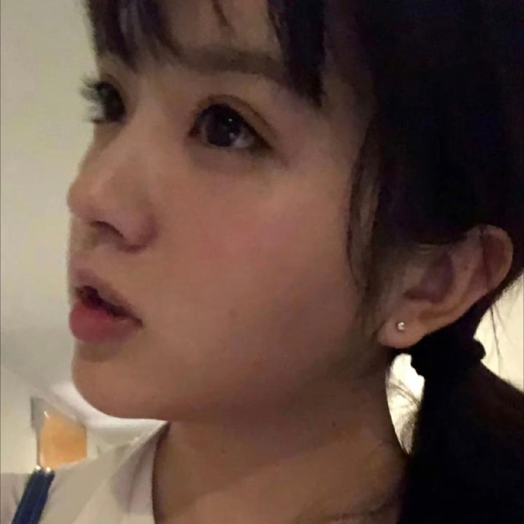 福奈星