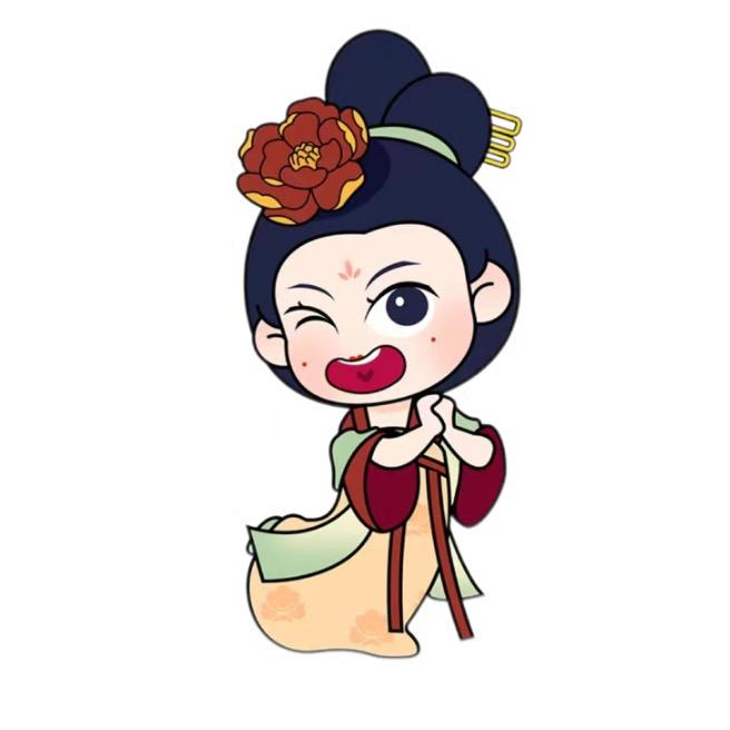 锦酥坊_泡芙☁️