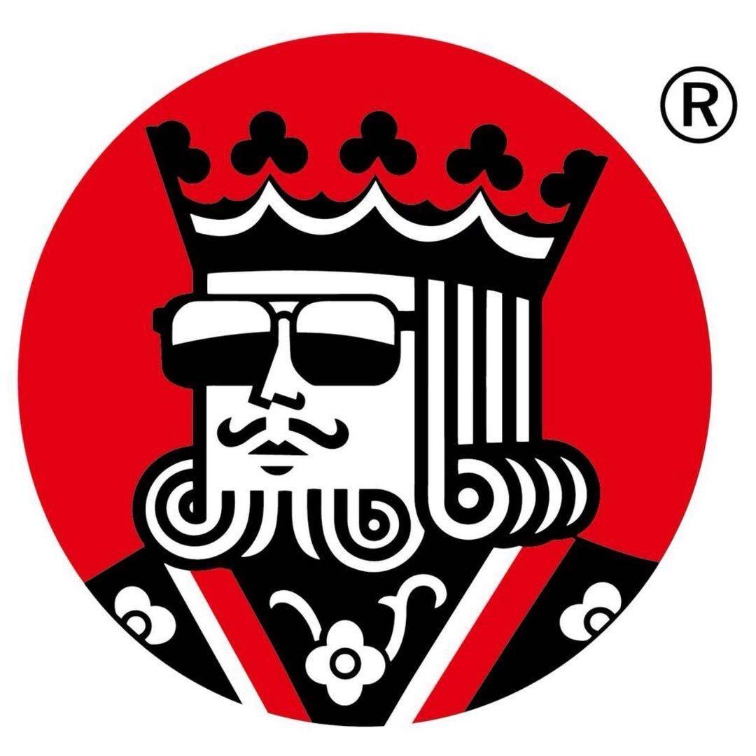 幸运咖(河南工学院科润楼)