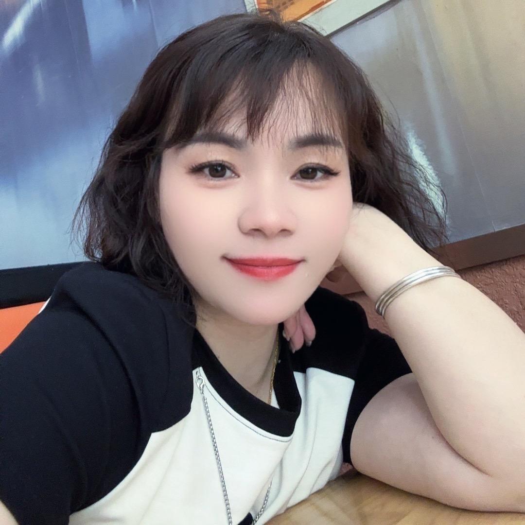 若妍元素