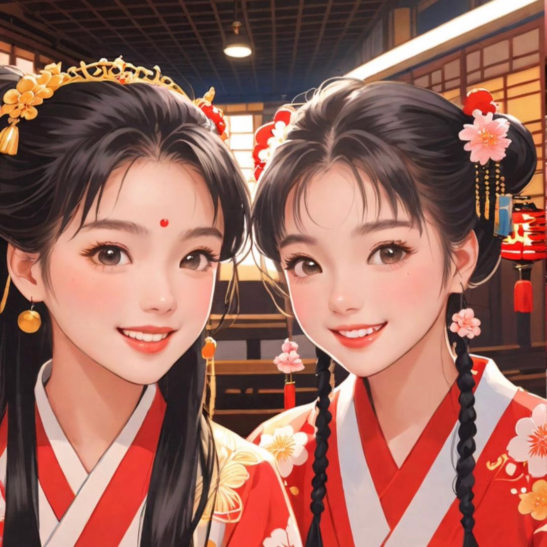 蓝天@麻麻
