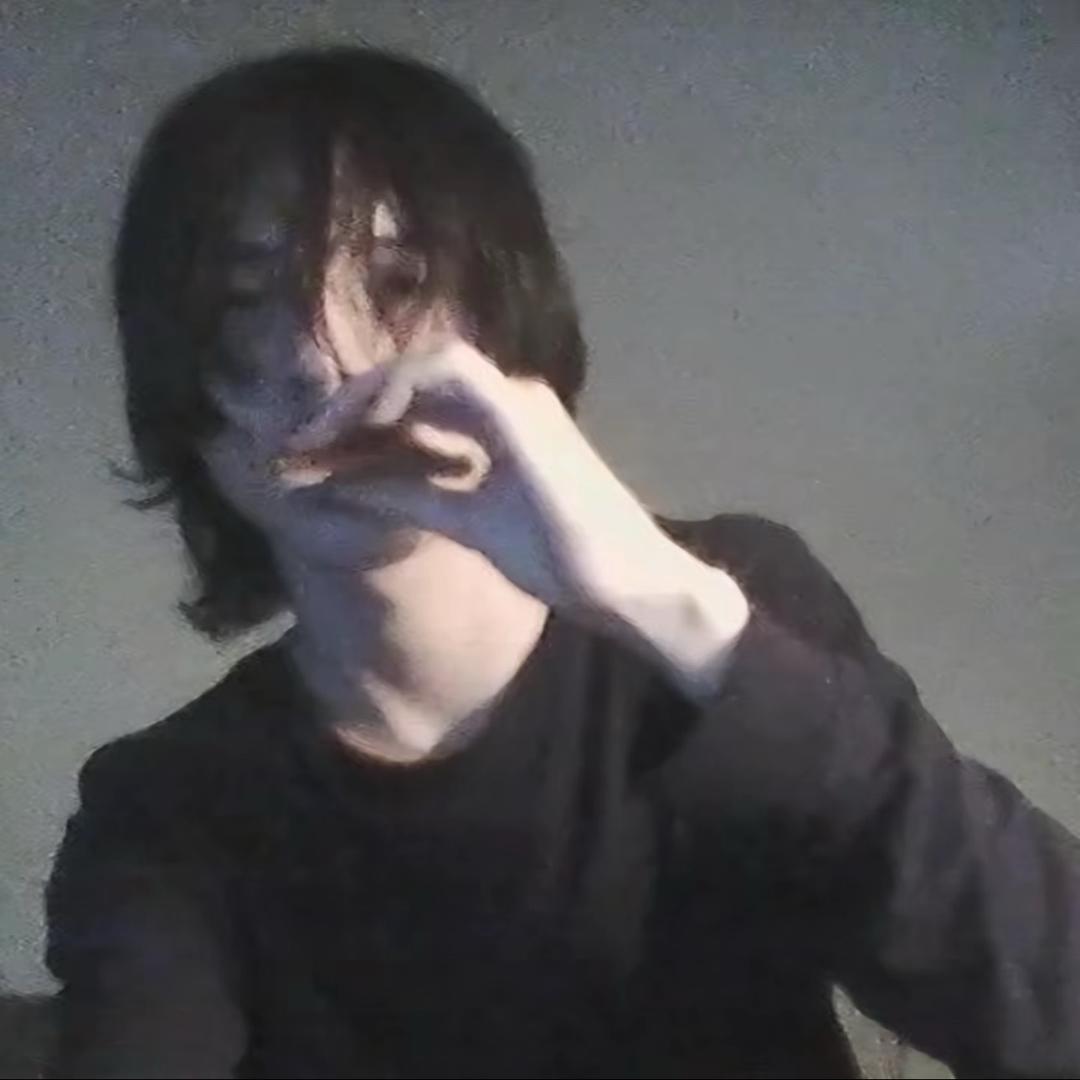 小李不想干夜场