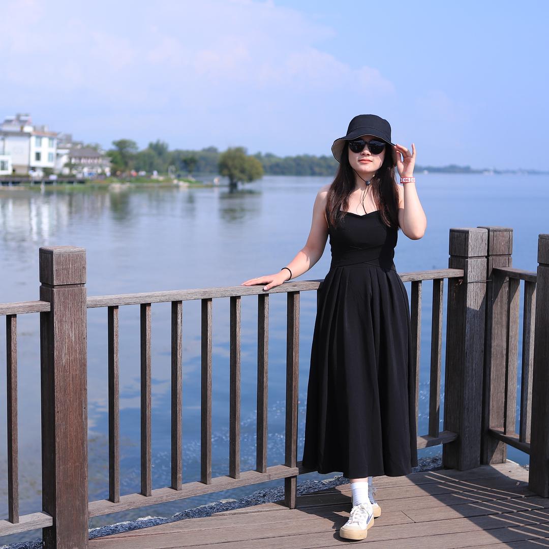 毛毛爱吃香菜
