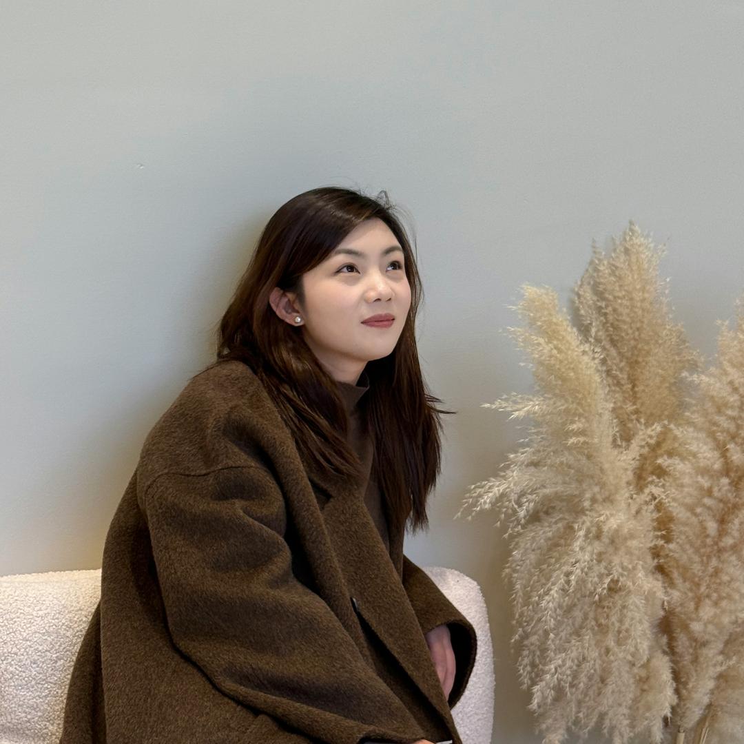 尚夫人女装(小号)