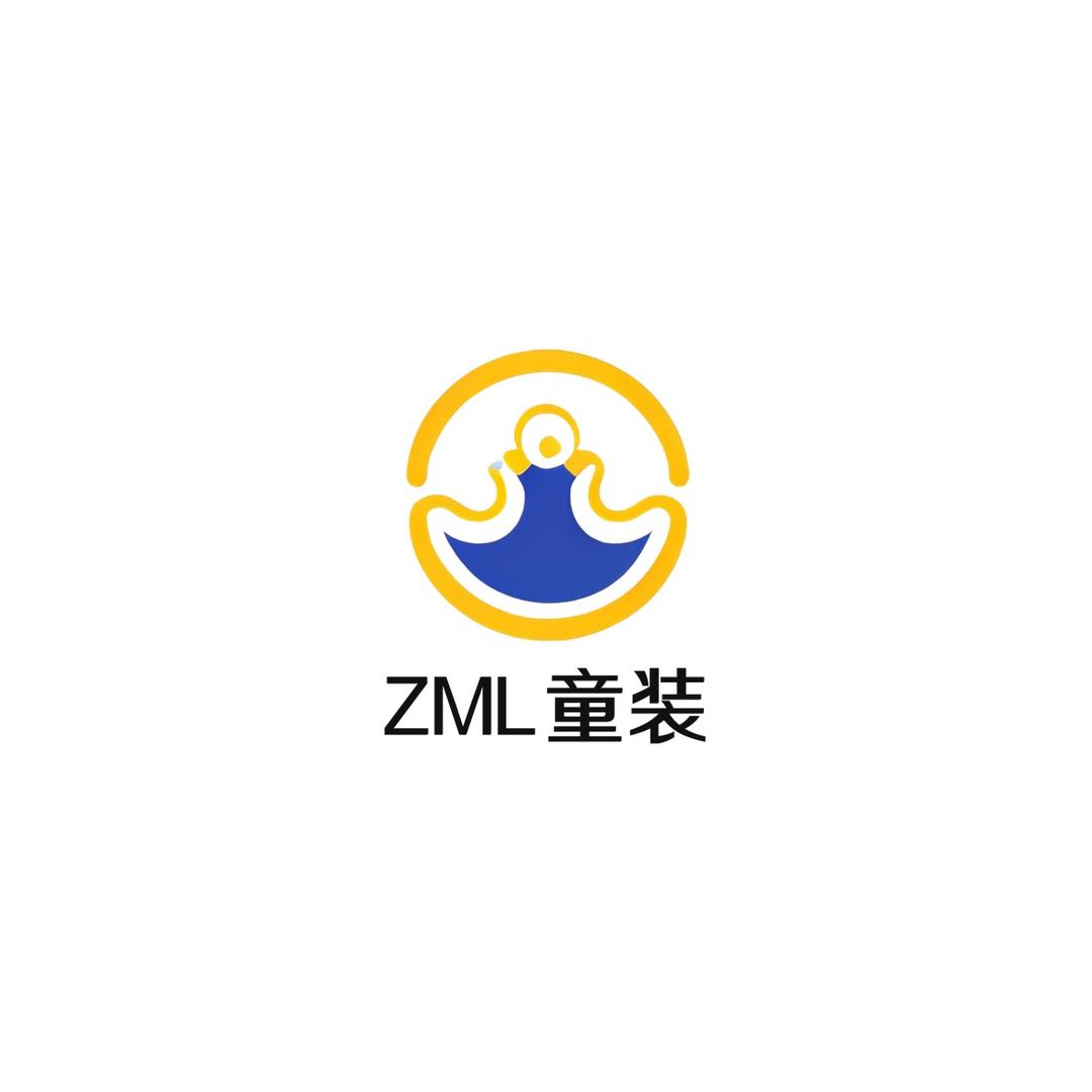 甜甜的麦芽糖呀