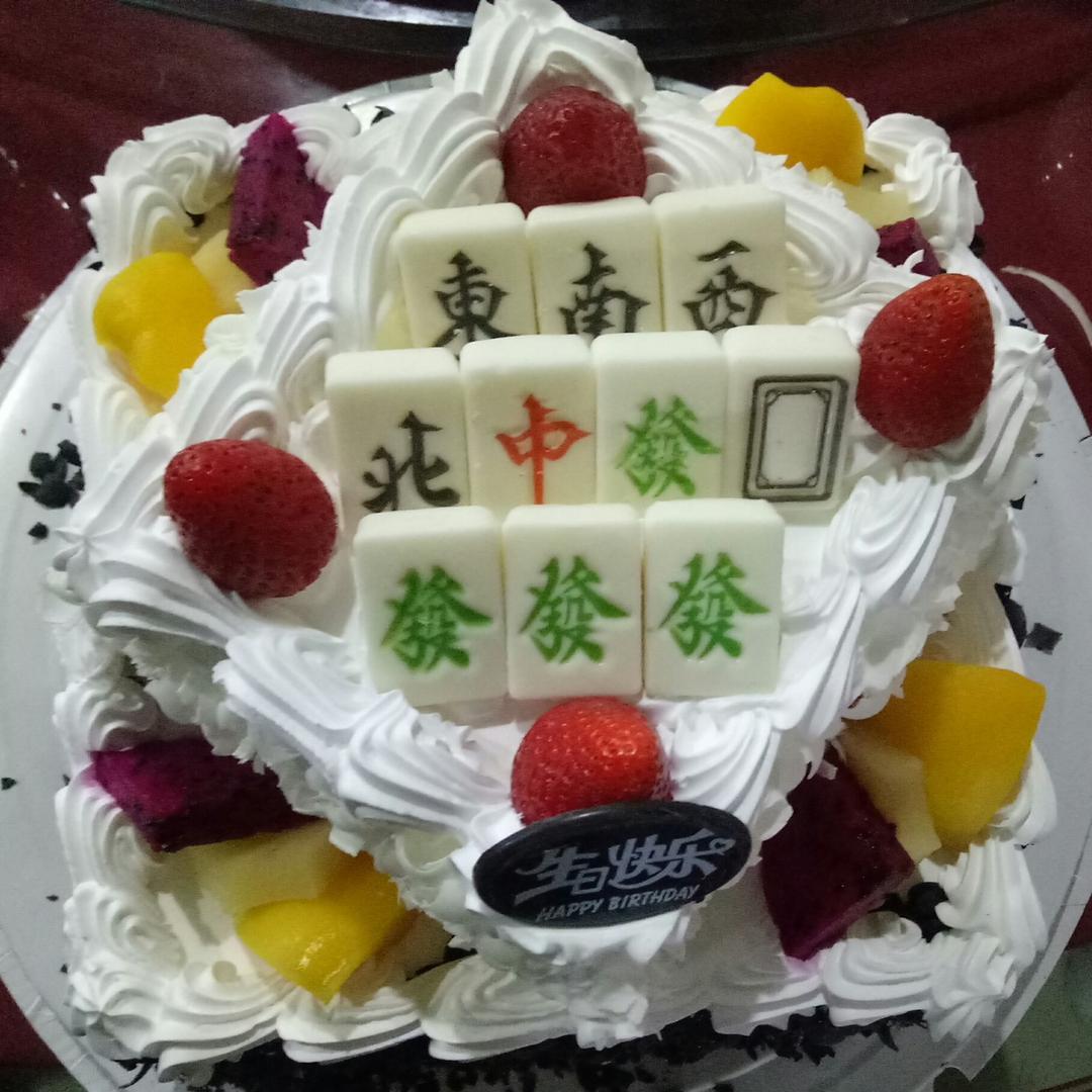 为爱独守一人