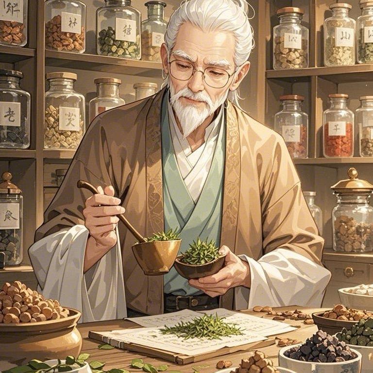 以人为本
