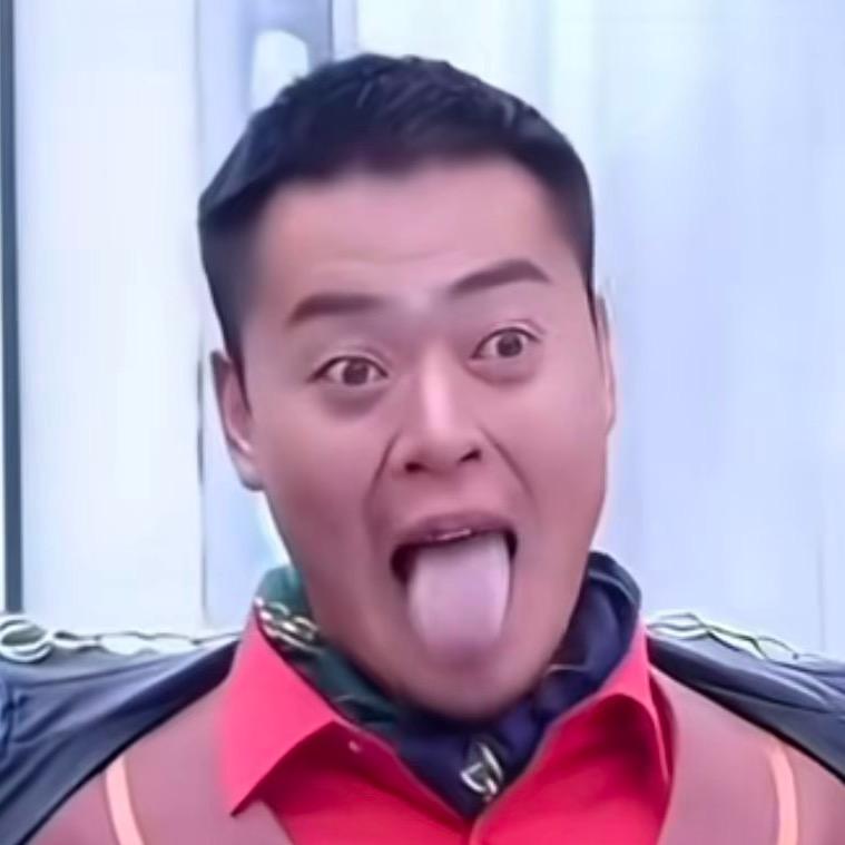 玉面皮康王