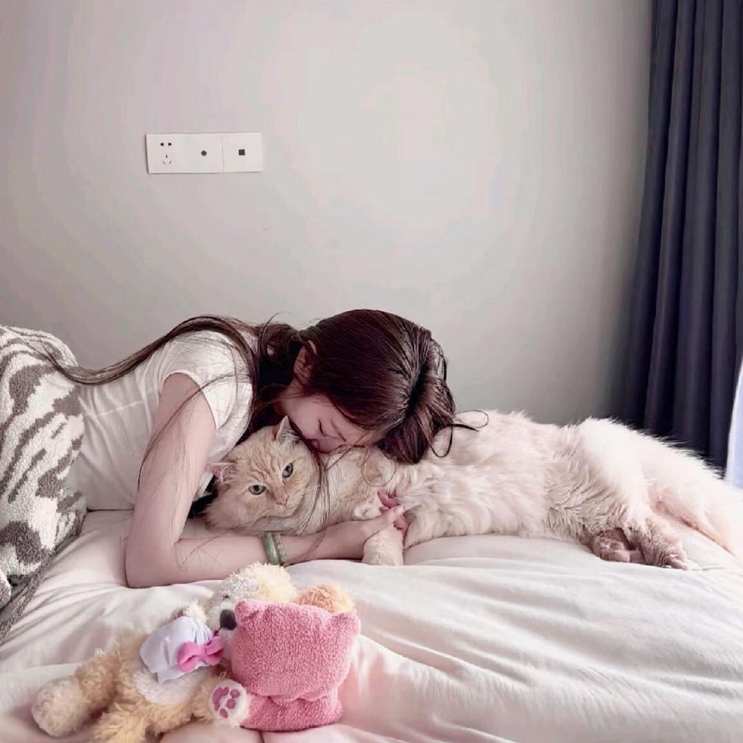 我那无能的丈夫