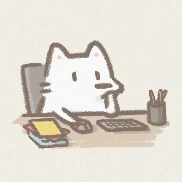 糕手阿渔（三角洲行动）