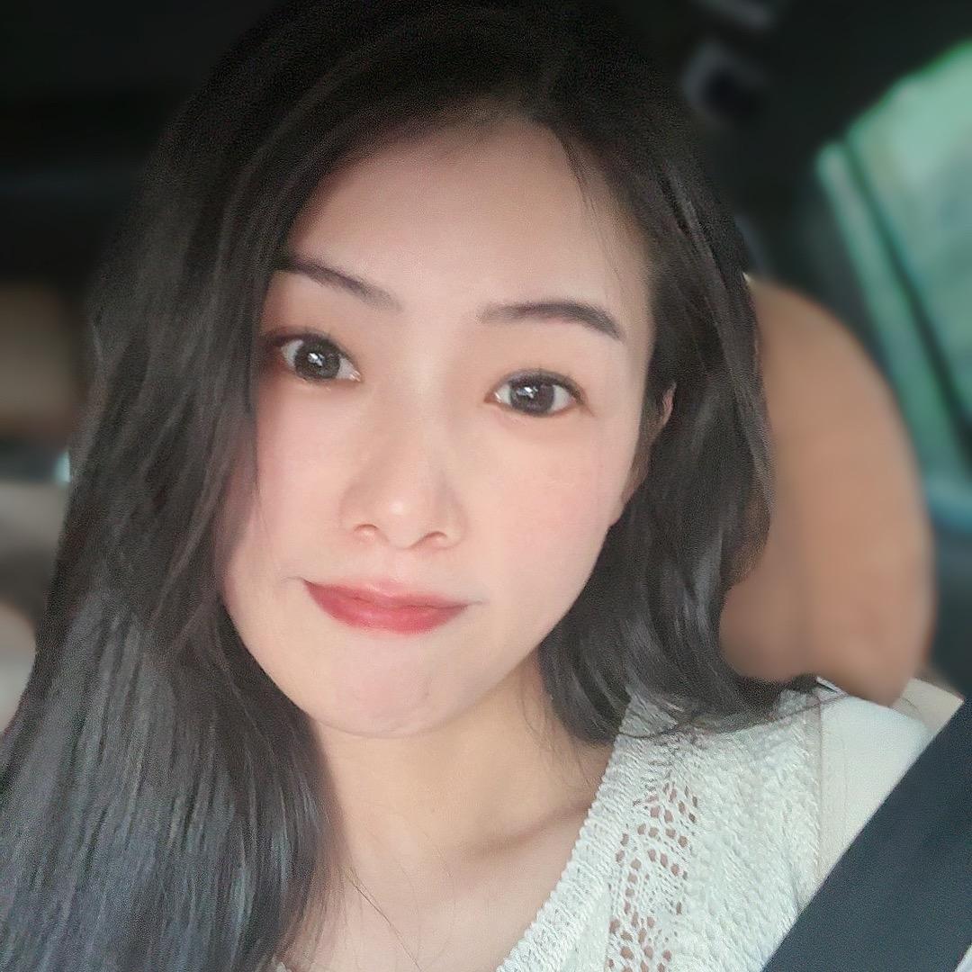 哆咪的家🏠