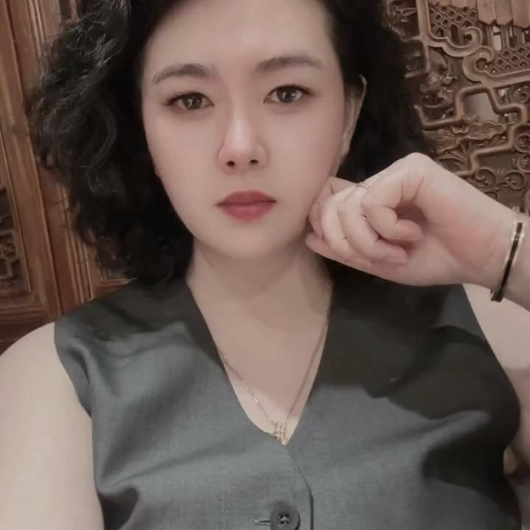 姑奶奶👒👗🩴