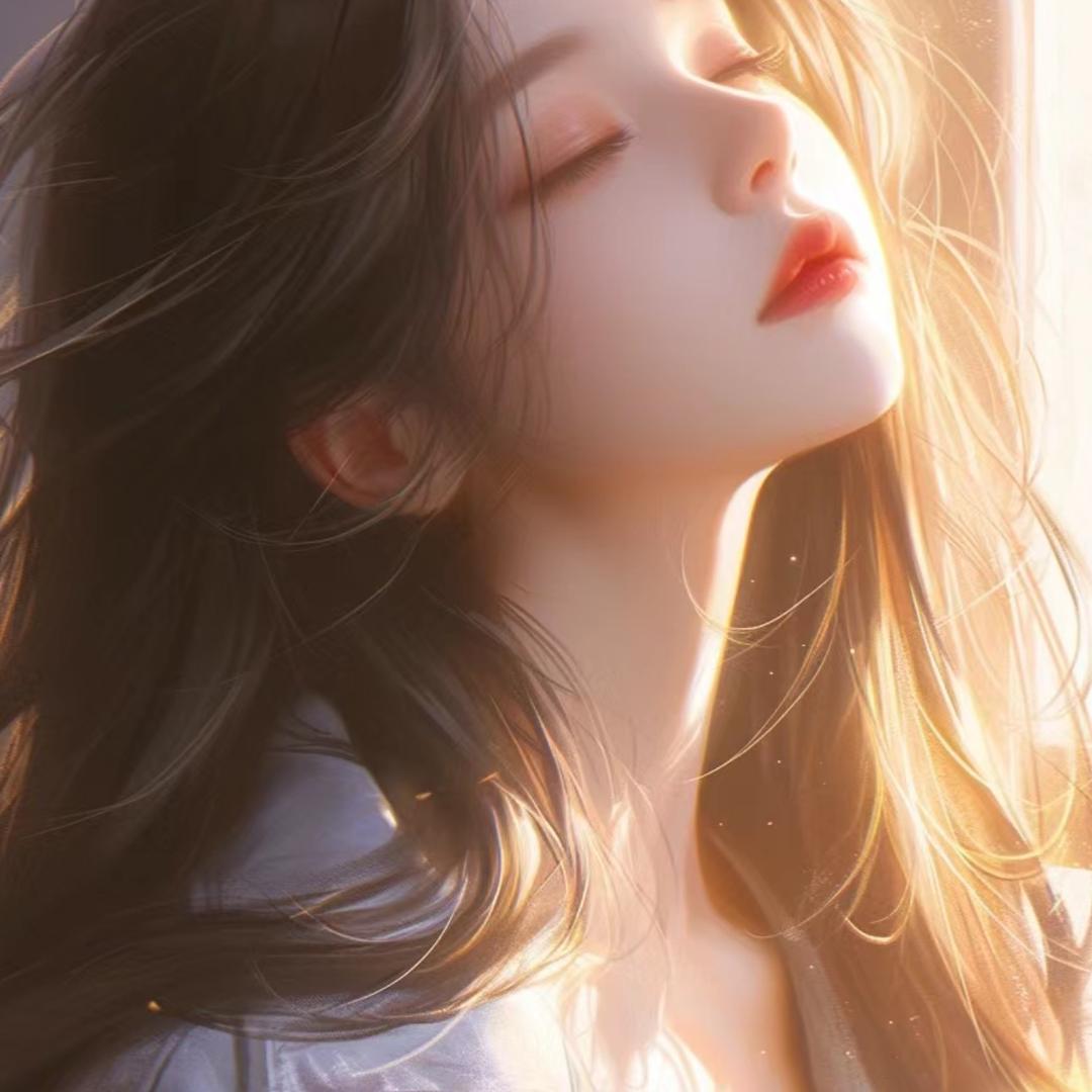 水水.