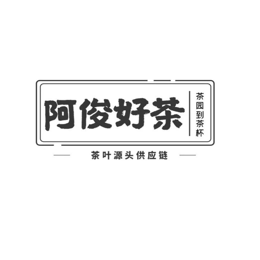 集品创农产品