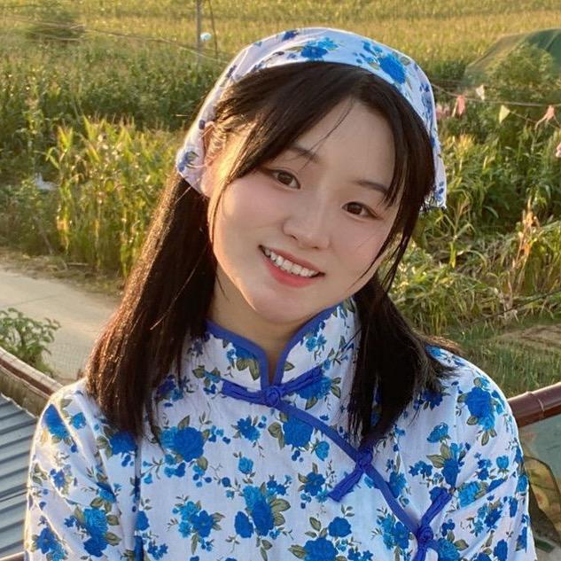 如月啊 记录生活（自律版）