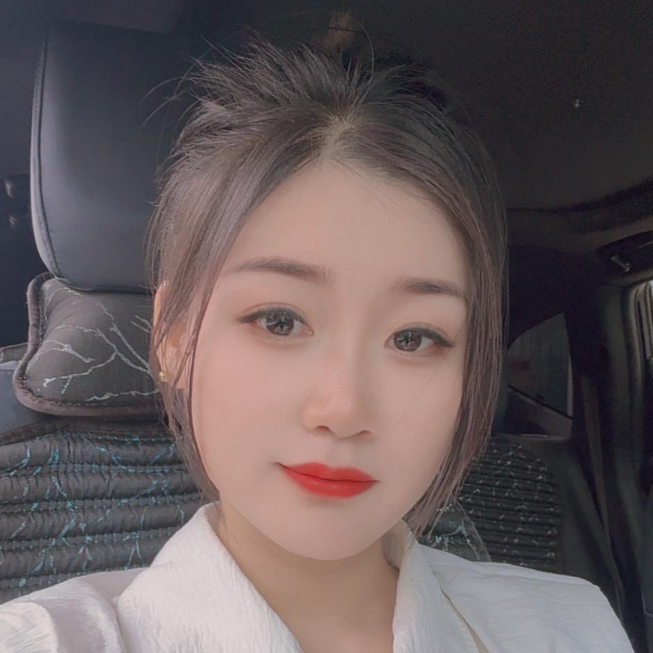 @黑天鹅