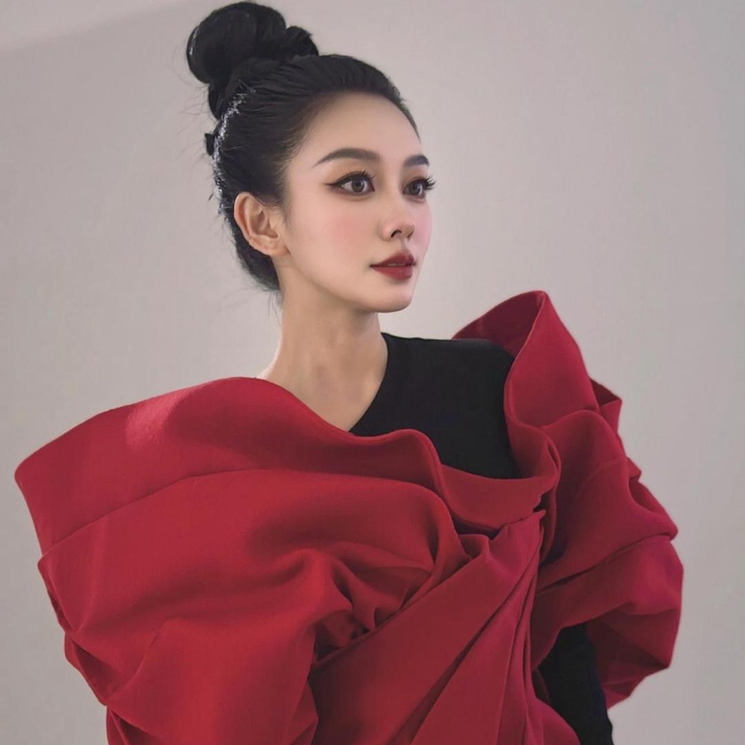 じ☆veོꦿ꧁ 山西姑娘张张