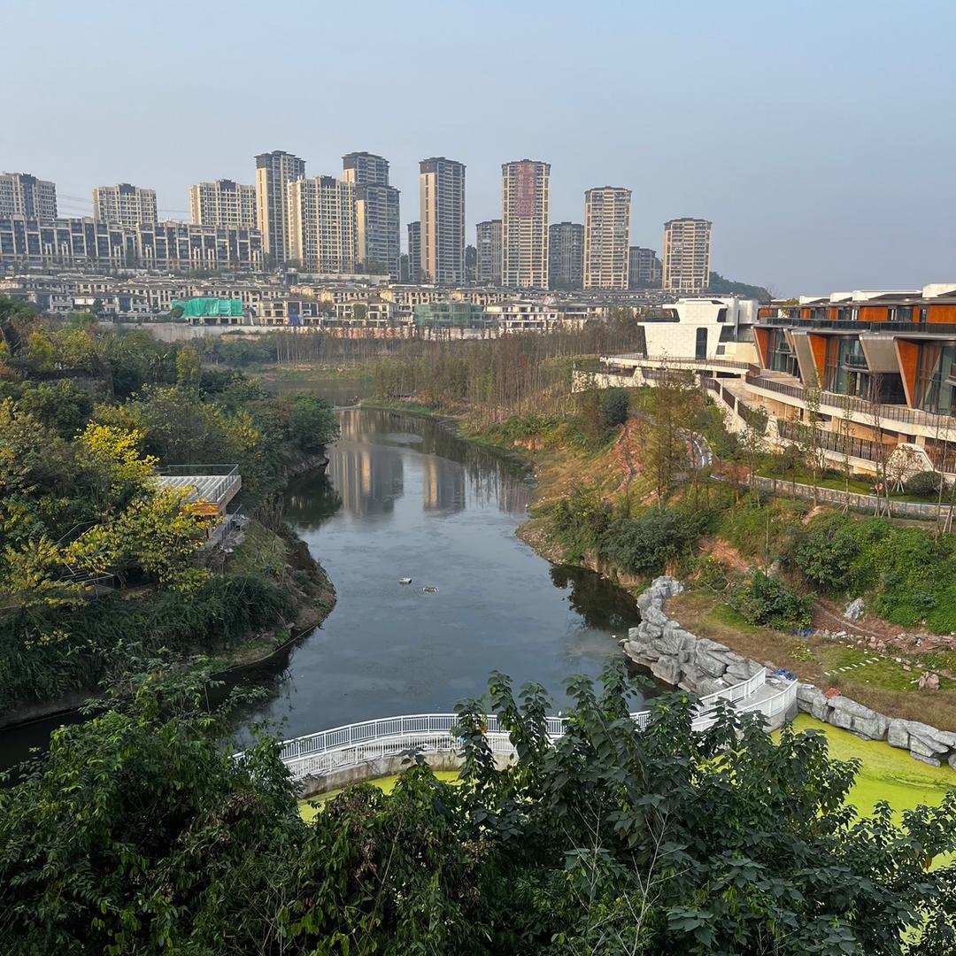 沙丘三号