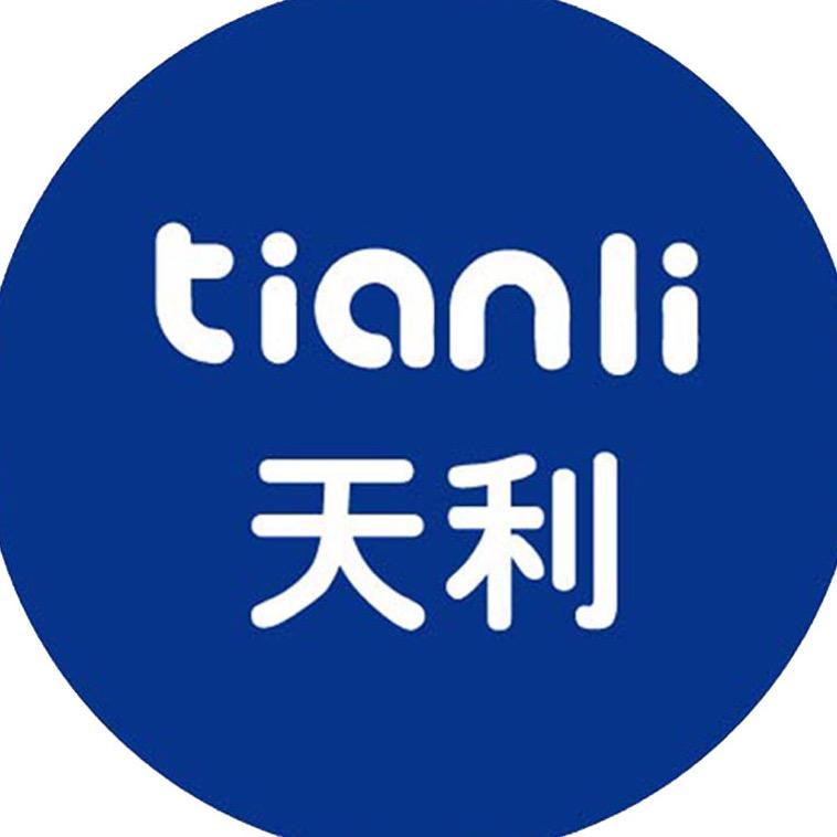 天利母婴玩具工厂店